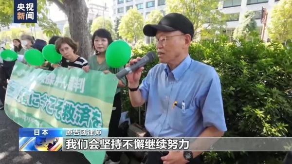 大宝娱乐lg登陆